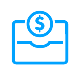 Временная Регистрация в Лукоянове Временная Прописка в Лукоянове